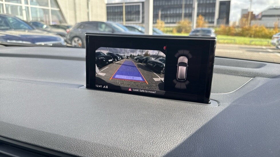 Used Audi Q7 2017 for sale - 76869925: Photo 35