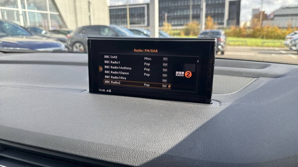 Used Audi Q7 2017 for sale - 76869925: Photo 37