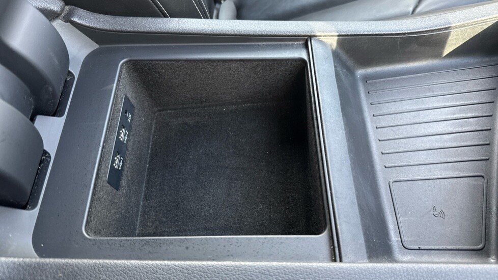 Used Audi Q7 2017 for sale - 76869925: Photo 53