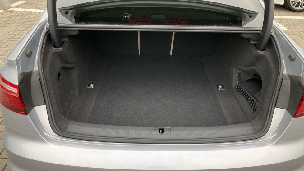 Used Audi A4 2021 for sale - 76868930: Photo 18