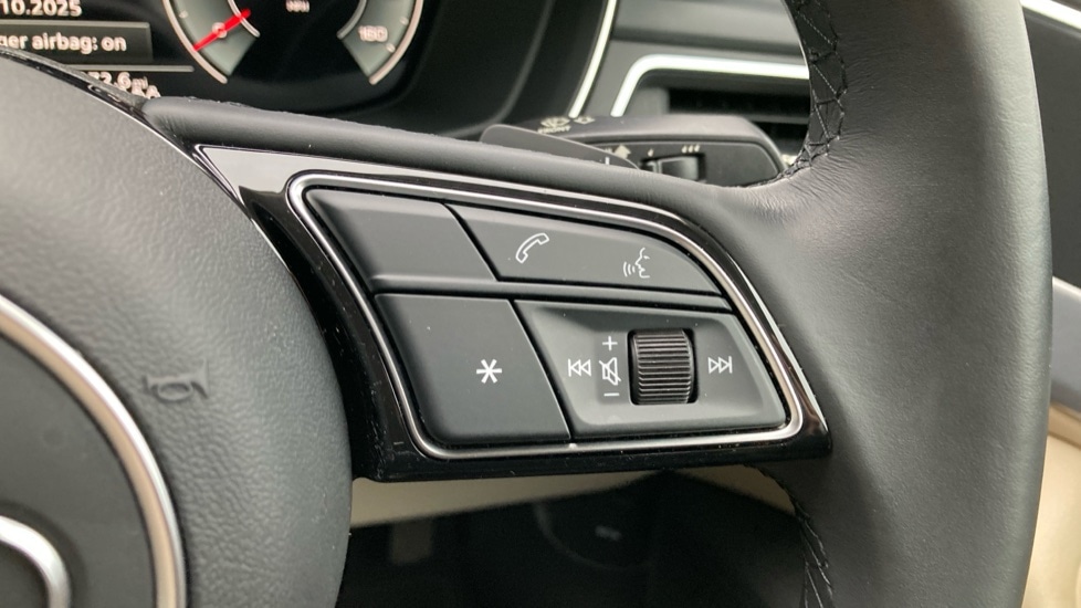 Used Audi A4 2021 for sale - 76868930: Photo 23