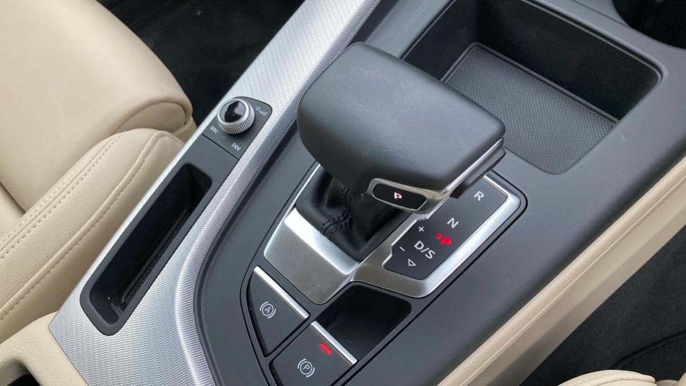 Used Audi A4 2021 for sale - 76868930: Photo 26