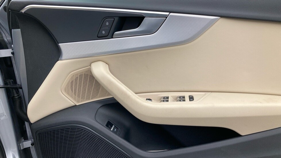 Used Audi A4 2021 for sale - 76868930: Photo 28