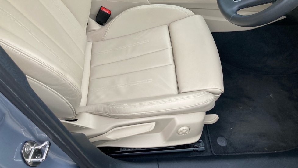 Used Audi A4 2021 for sale - 76868930: Photo 29