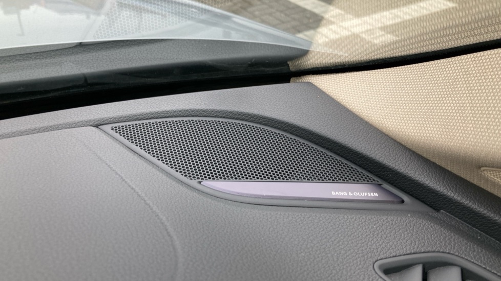 Used Audi A4 2021 for sale - 76868930: Photo 32