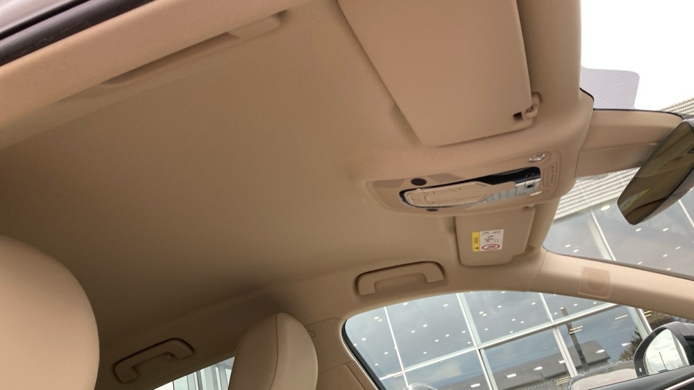 Used Audi A4 2021 for sale - 76868930: Photo 35