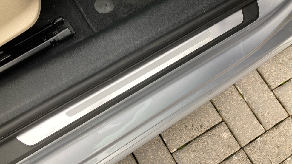 Used Audi A4 2021 for sale - 76868930: Photo 41