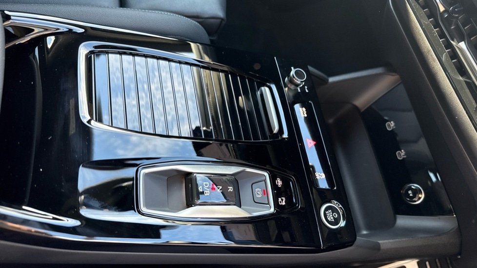 Used Audi Q6 e-tron 2025 for sale - 76872071: Photo 27