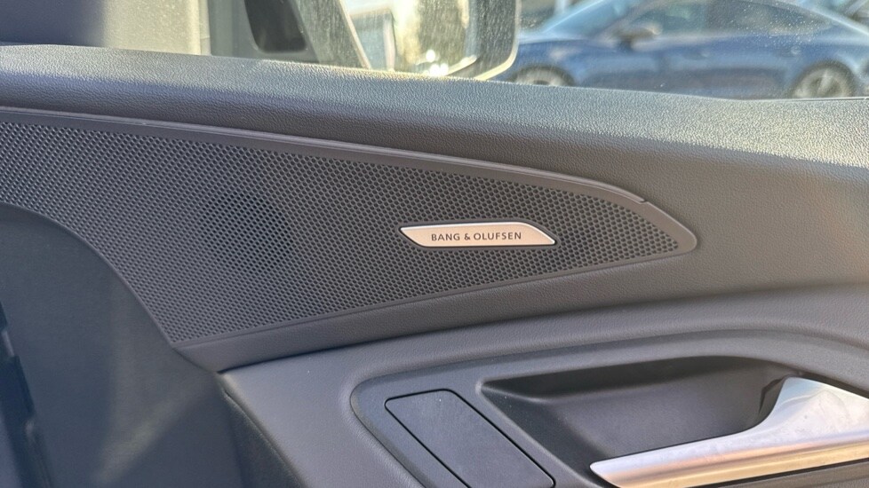 Used Audi Q6 e-tron 2025 for sale - 76872071: Photo 32