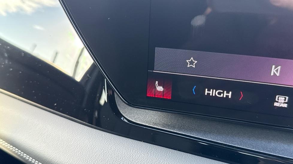 Used Audi Q6 e-tron 2025 for sale - 76872071: Photo 38