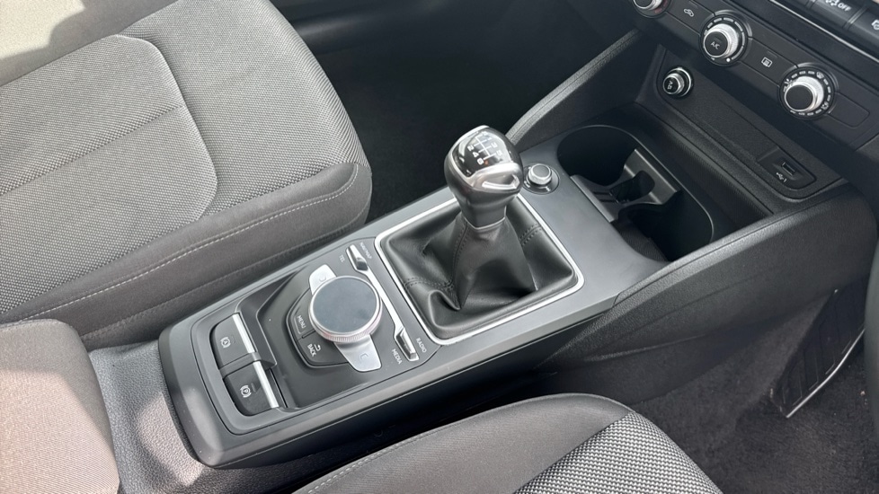 Used Audi Q2 2022 for sale - 76062374: Photo 19