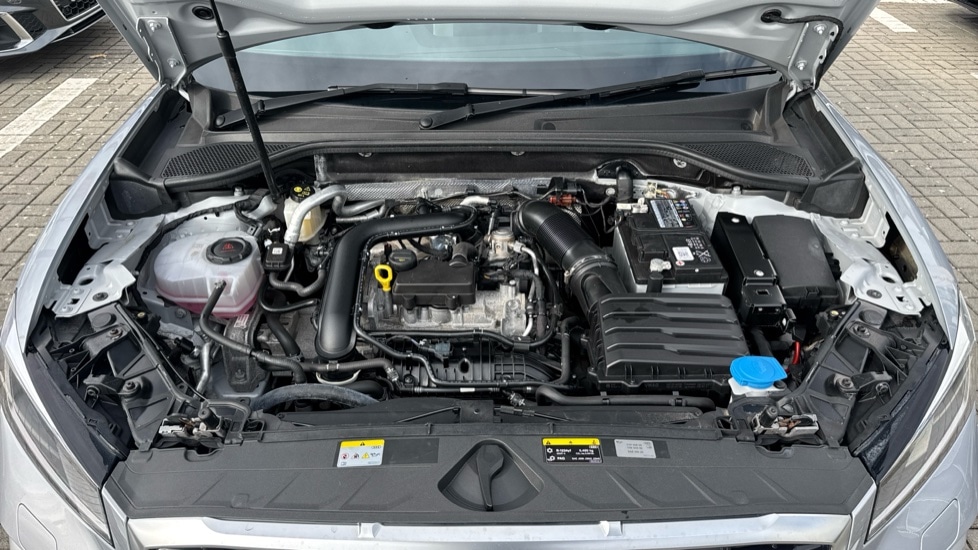 Used Audi Q2 2022 for sale - 76062374: Photo 20