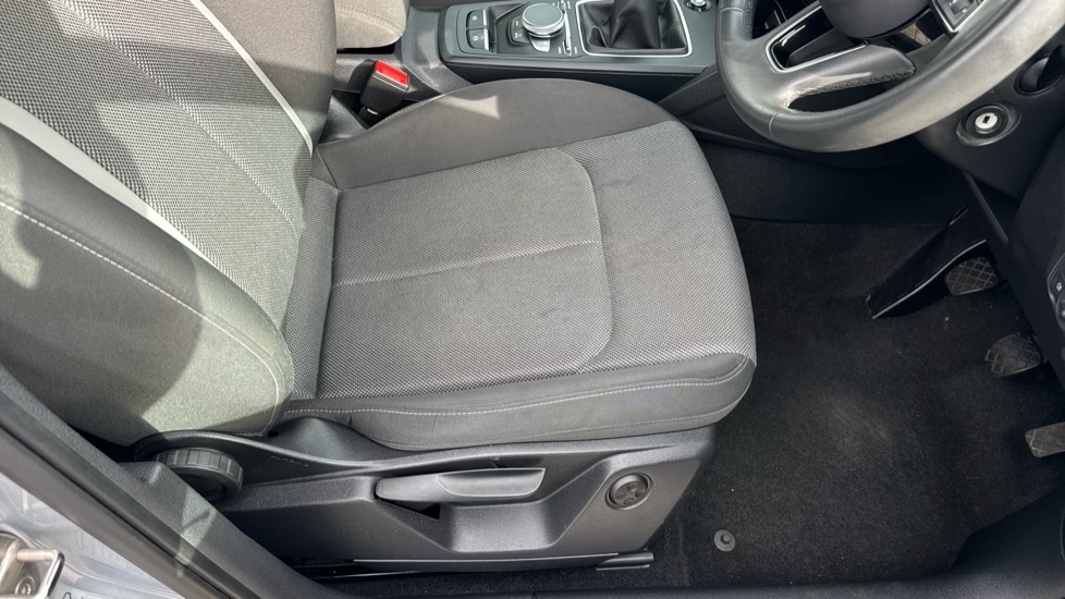 Used Audi Q2 2022 for sale - 76062374: Photo 29