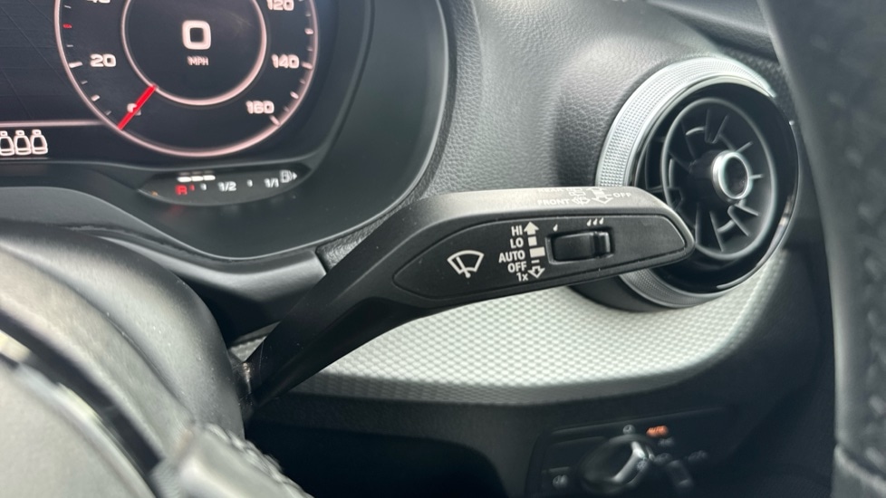 Used Audi Q2 2022 for sale - 76062374: Photo 30