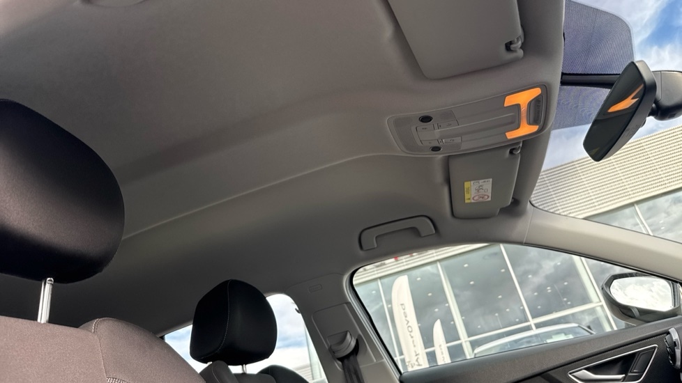 Used Audi Q2 2022 for sale - 76062374: Photo 35