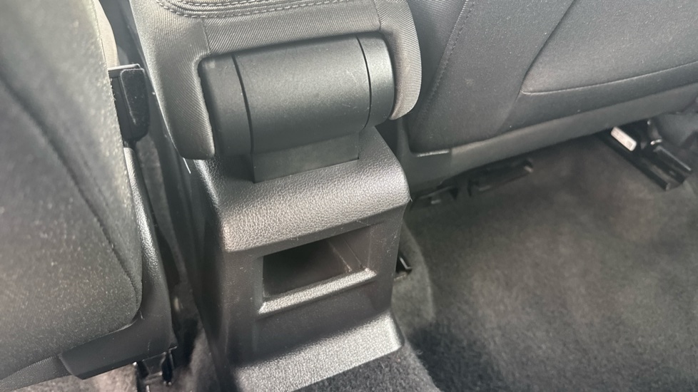 Used Audi Q2 2022 for sale - 76062374: Photo 37