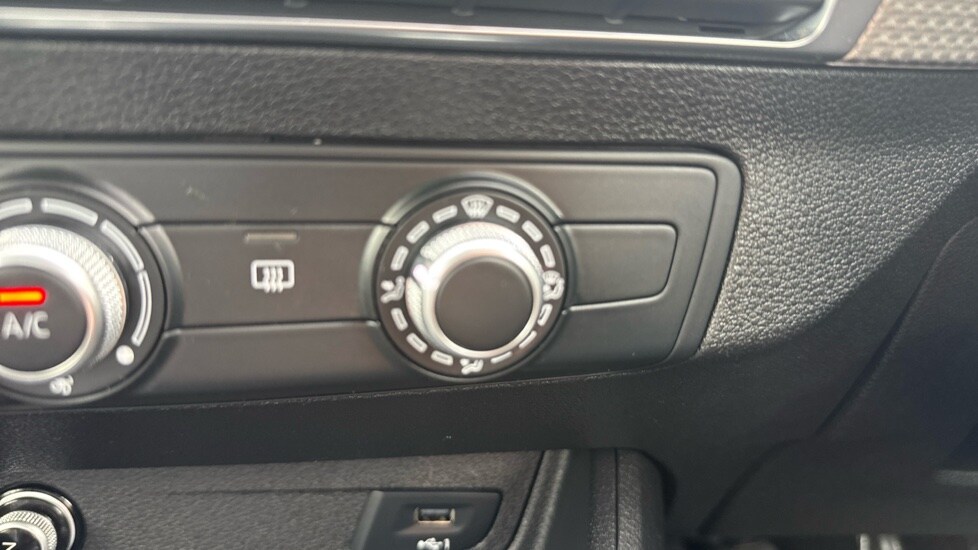 Used Audi Q2 2022 for sale - 76062374: Photo 39
