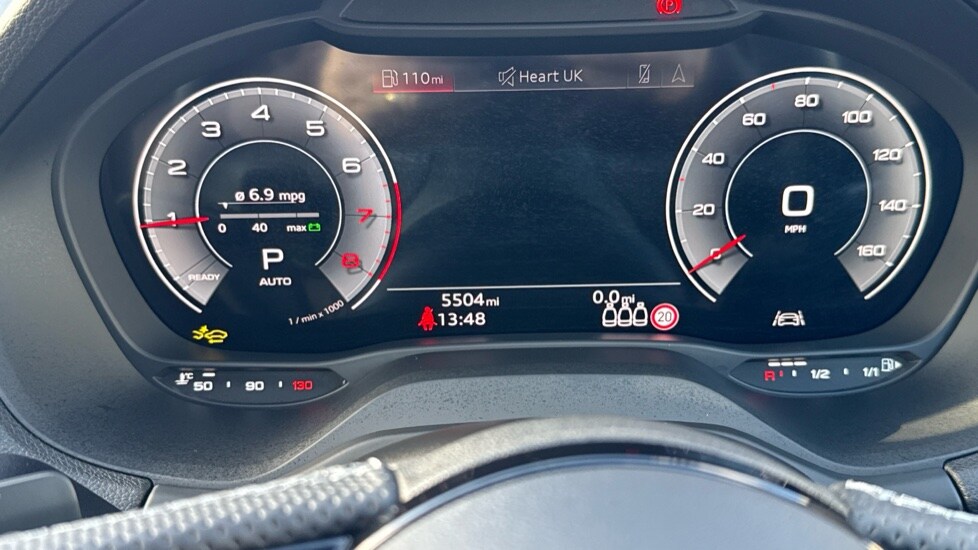 Used Audi Q2 2025 for sale - 76872258: Photo 14