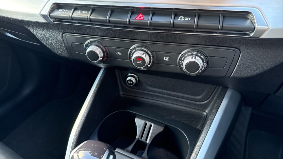 Used Audi Q2 2025 for sale - 76872258: Photo 16