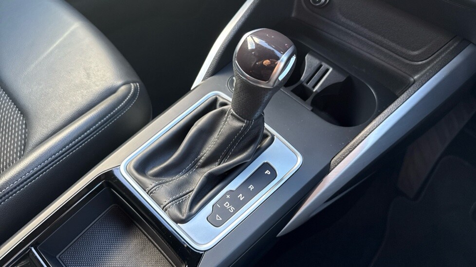 Used Audi Q2 2025 for sale - 76872258: Photo 19