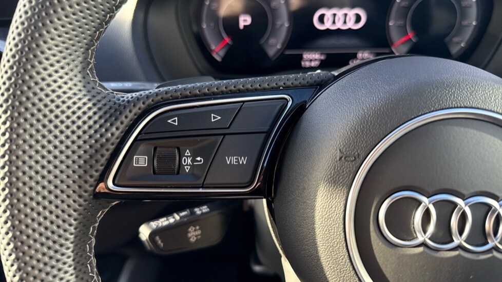 Used Audi Q2 2025 for sale - 76872258: Photo 24