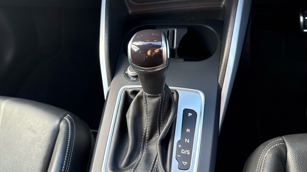 Used Audi Q2 2025 for sale - 76872258: Photo 26