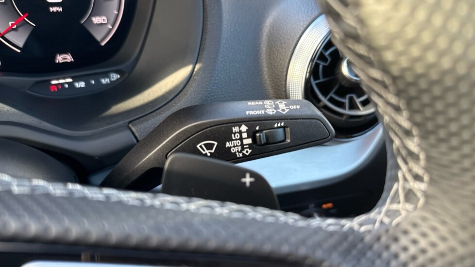 Used Audi Q2 2025 for sale - 76872258: Photo 30