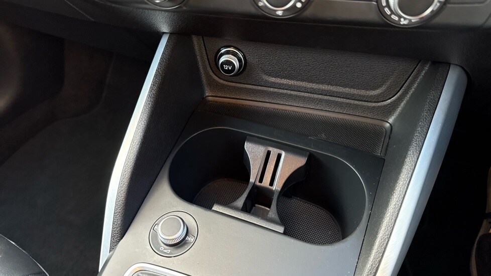 Used Audi Q2 2025 for sale - 76872258: Photo 36