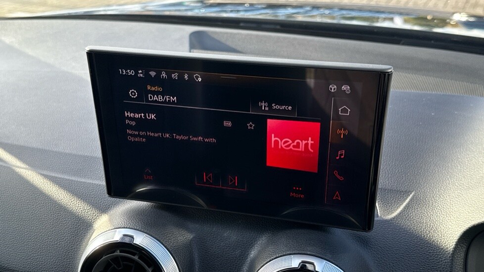 Used Audi Q2 2025 for sale - 76872258: Photo 37