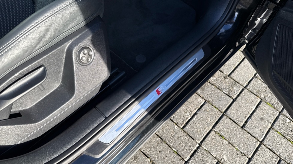 Used Audi Q2 2025 for sale - 76872258: Photo 39