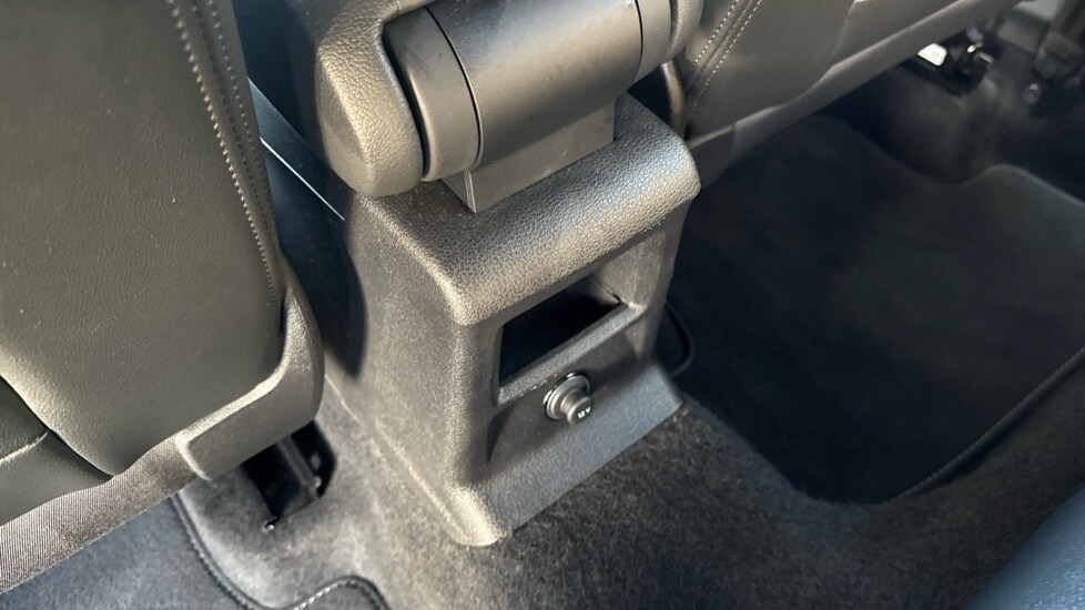 Used Audi Q2 2025 for sale - 76872258: Photo 42