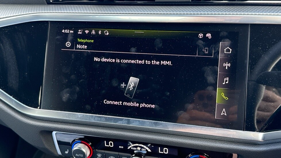 Vehicle 39