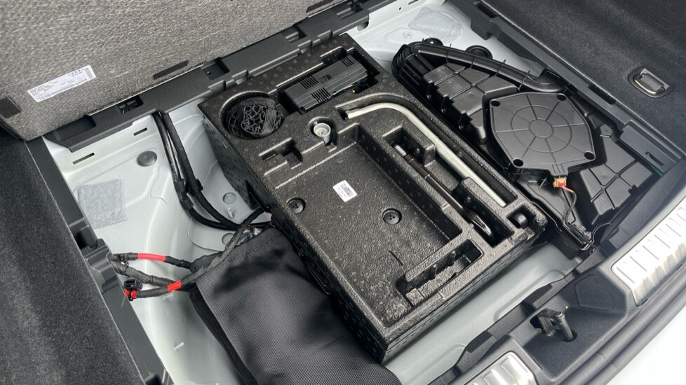 Vehicle 42