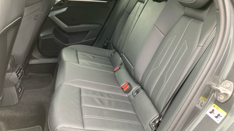 Used Audi A3 2025 for sale - 76873764: Photo 15