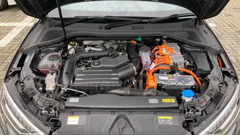 Used Audi A3 2025 for sale - 76873764: Photo 20