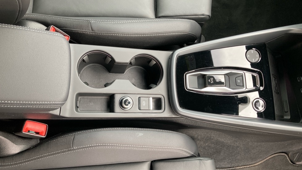 Used Audi A3 2025 for sale - 76873764: Photo 27