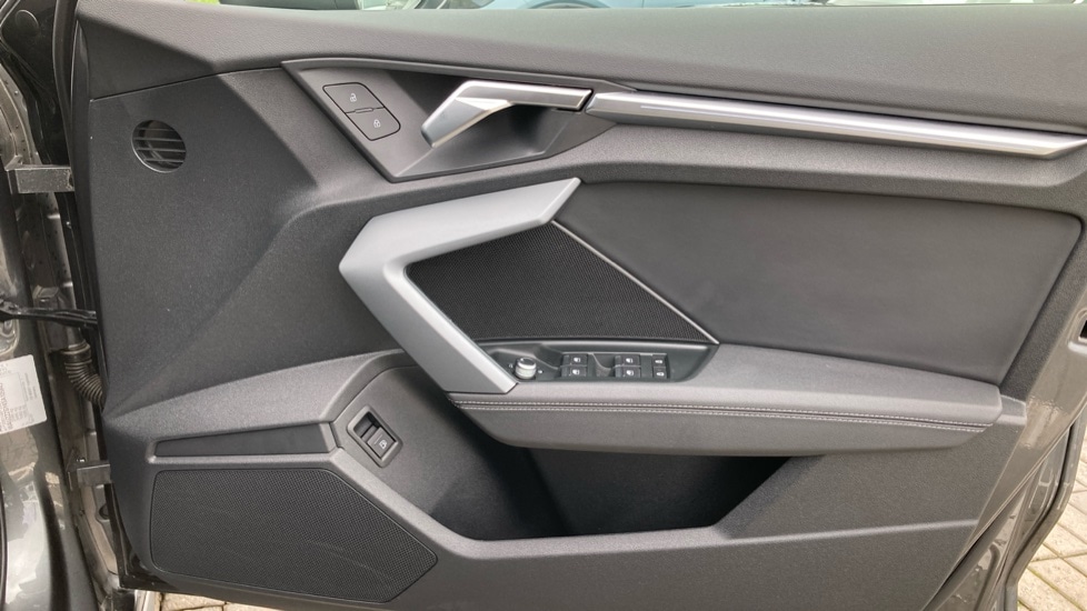 Used Audi A3 2025 for sale - 76873764: Photo 28