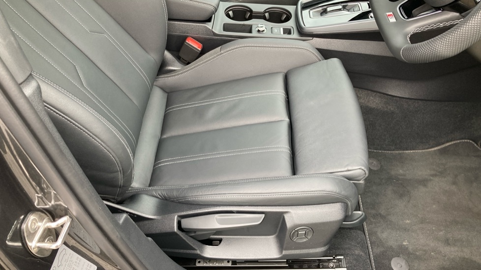 Used Audi A3 2025 for sale - 76873764: Photo 29