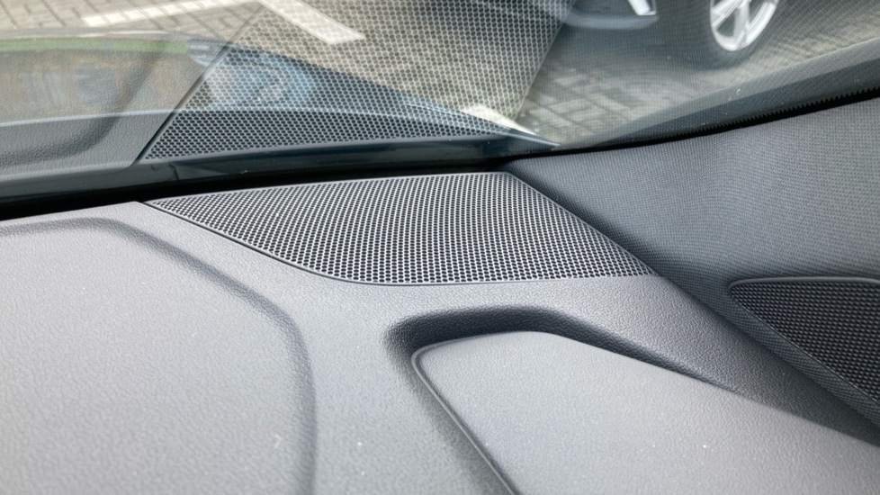 Used Audi A3 2025 for sale - 76873764: Photo 32