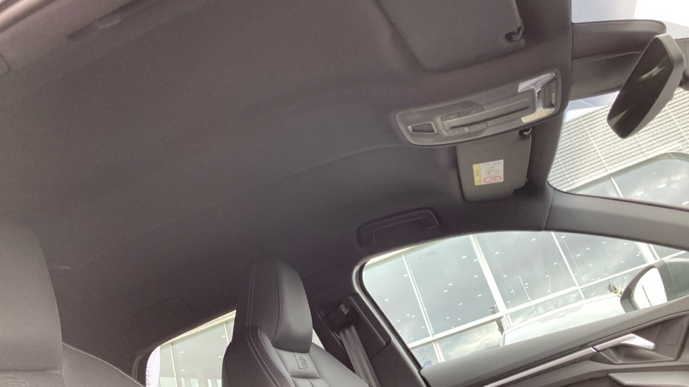 Used Audi A3 2025 for sale - 76873764: Photo 35