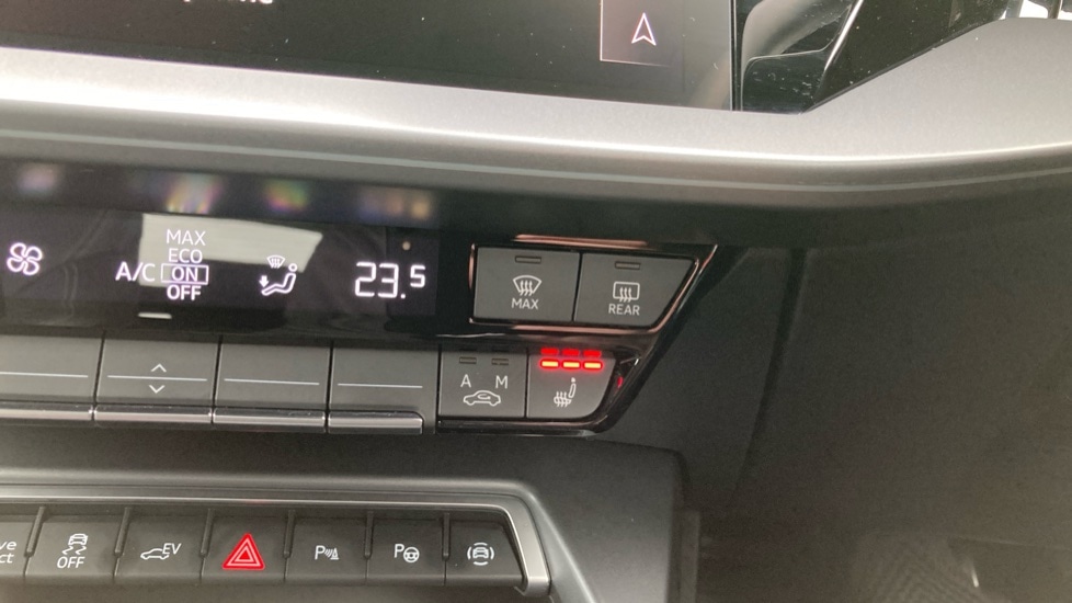 Used Audi A3 2025 for sale - 76873764: Photo 39