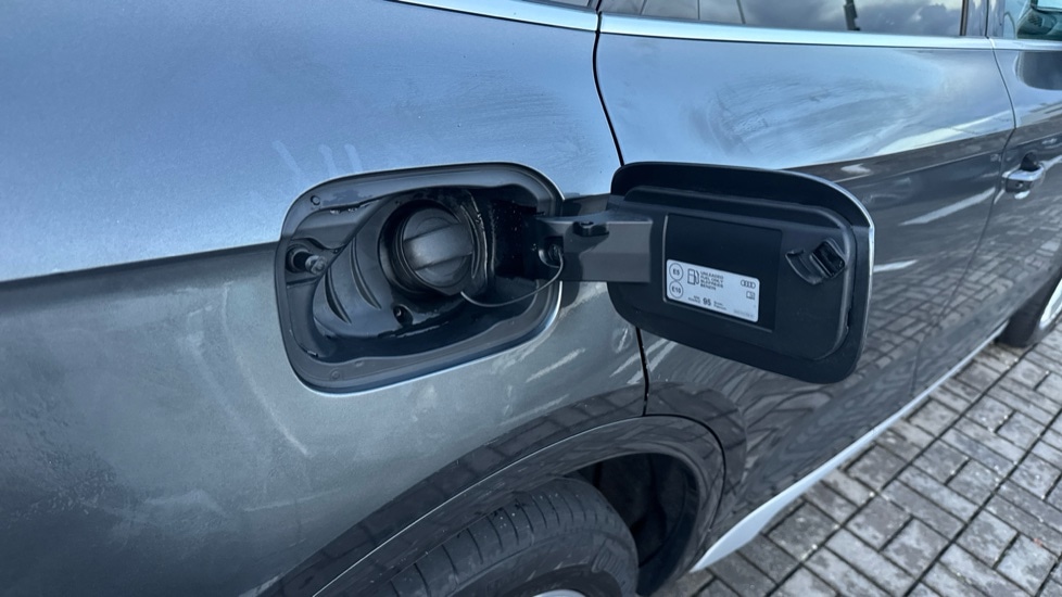 Used Audi Q5 2021 for sale - 76773189: Photo 22