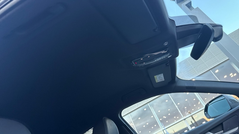 Used Audi Q5 2021 for sale - 76773189: Photo 35