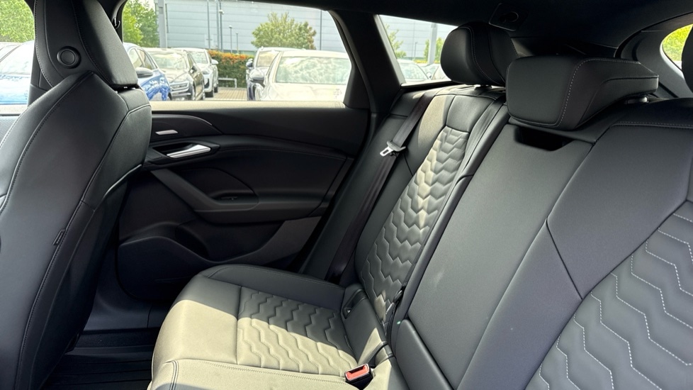 Used Audi A6 2025 for sale - 76869861: Photo 15