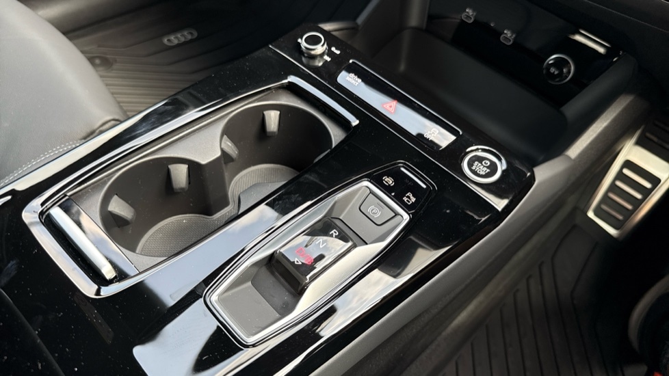 Used Audi A6 2025 for sale - 76869861: Photo 19