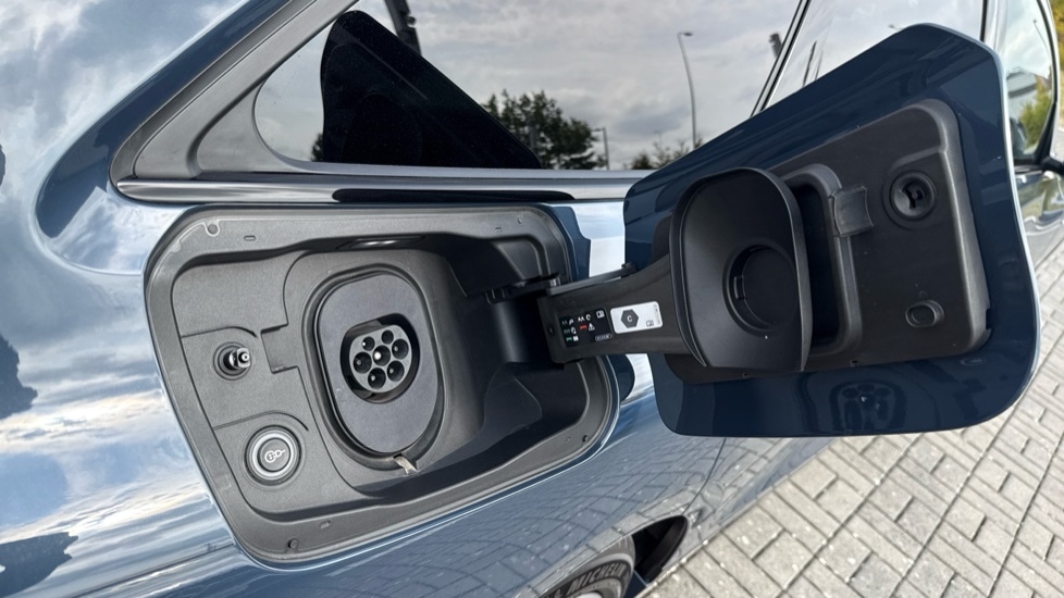 Used Audi A6 2025 for sale - 76869861: Photo 22