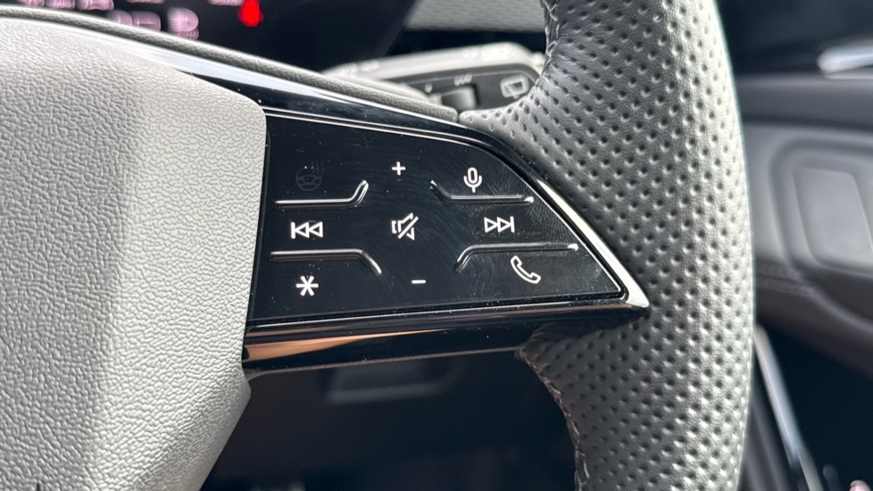 Used Audi A6 2025 for sale - 76869861: Photo 23