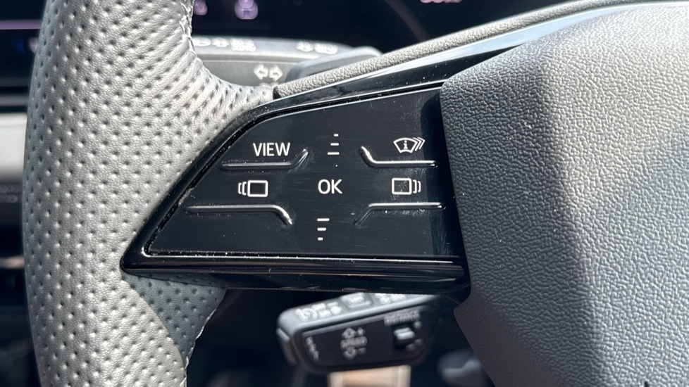 Used Audi A6 2025 for sale - 76869861: Photo 24