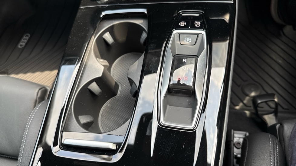 Used Audi A6 2025 for sale - 76869861: Photo 26