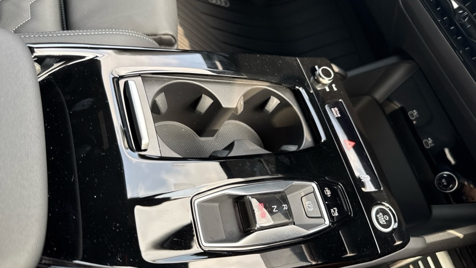 Used Audi A6 2025 for sale - 76869861: Photo 27